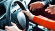 Imagem de Aulas de condução suspensas (vídeo)
