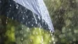 Madeira vai estar sob aviso amarelo para chuva forte  (áudio)
