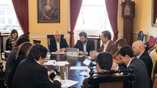 Imagem de Funchal admite 24 novos colaboradores