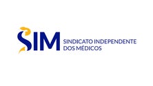Imagem de Sindicato de médicos lamenta cancelamento de reunião e acusa Governo de amadorismo