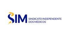 Sindicato de médicos lamenta cancelamento de reunião e acusa Governo de amadorismo