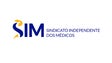 Imagem de Sindicato de médicos lamenta cancelamento de reunião e acusa Governo de amadorismo