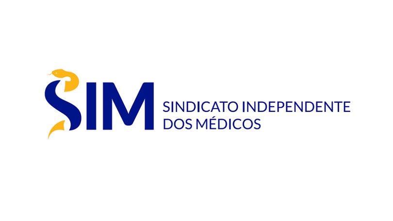 Sindicato de médicos lamenta cancelamento de reunião e acusa Governo de amadorismo