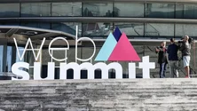 Imagem de Web Summit: Quase um terço das startups presentes têm uma mulher como fundadora