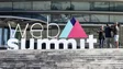 Imagem de Web Summit: Quase um terço das startups presentes têm uma mulher como fundadora