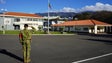 Imagem de «Madeira é um ótimo laboratório para testar ideias militares» (áudio)