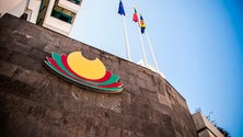 Imagem de Tribunal de Contas não aprovou a conta do Instituto de Segurança Social da Madeira