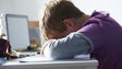 Imagem de Mais de 60% dos estudantes foi vítima de cyberbullying durante o confinamento (Áudio)