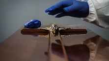 Imagem de Óbitos mensais aumentaram 21,9% no primeiro ano de pandemia