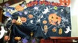 Imagem de Halloween está a ganhar terreno em Portugal
