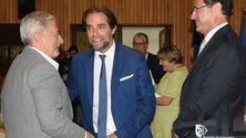 Imagem de Albuquerque diz que vai continuar crescimento se vencer eleições
