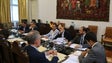 Comissão de inquérito recomenda portaria com tempos máximos de espera no Serviço de Saúde da Madeira