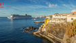 Imagem de Governo Regional destaca “máximo histórico” do destino Madeira em 2016