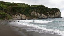 Azores Burning Summer marca o regresso dos festivais de verão (Vídeo)