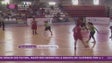 Imagem de CAB 88 – Sporting 63