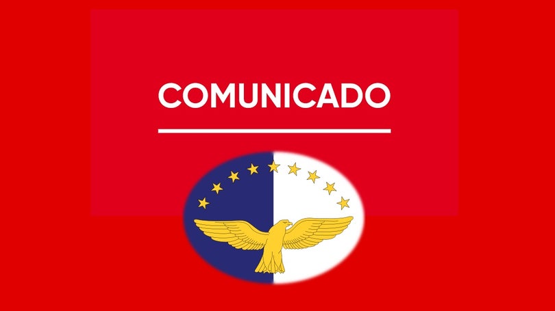 Imagem de Novas regras