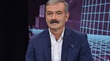 Imagem de É preciso centrar o sistema de saúde nas pessoas – Élvio Jesus