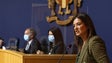 Imagem de PSD diz que a taxa de risco de pobreza na Madeira diminuiu (áudio)