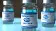 Vacina Pfizer eficaz em Israel