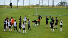 Imagem de Receção do Nacional ao Braga antecipada para 12 de abril