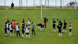 Imagem de Receção do Nacional ao Braga antecipada para 12 de abril