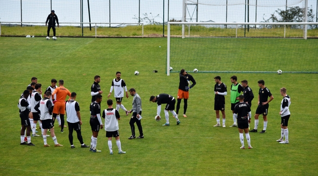 Desporto