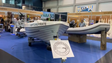 Imagem de Expo Porto Santo com mais de cem stands (vídeo)