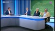 Imagem de Fontes critica contratações: «Isto agora é trazer jogadores por trazer jogadores» (vídeo)