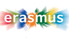 Imagem de Madeira capta 1,5 M€ para o programa Erasmus