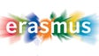 Imagem de Madeira capta 1,5 M€ para o programa Erasmus