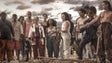 Imagem de Filme Bacurau em exibição no Fórum Madeira (Áudio)