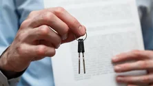 Imagem de Alunos deslocados sem contrato de arrendamento não poderão receber apoio ao alojamento