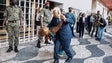 Imagem de Primeiro-ministro termina hoje visita oficial de dois dias a Moçambique