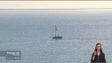 Imagem de Temperatura pode chegar aos 35 graus no Funchal (vídeo)