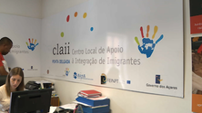 Imagem de AIPA continua a apoiar emigrantes em tempo de pandemia (Vídeo)