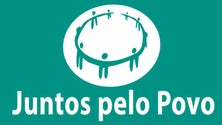 Imagem de JPP diz que défice orçamental da Madeira é de 157 ME