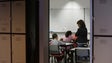 Imagem de Escolas podem poupar até 30% na fatura da luz (Vídeo)