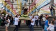 Festas de Santo António regressaram à Freguesia após dois anos (áudio)
