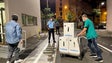 Imagem de Mais de 35 mil vacinas chegaram à Região