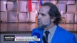 Imagem de Albuquerque pede o levantamento das sanções à Venezuela (vídeo)