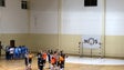 Imagem de Futsal: Canicense reforçou a liderança no Campeonato da Divisão de Honra