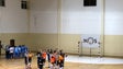 Futsal: Canicense reforçou a liderança no Campeonato da Divisão de Honra