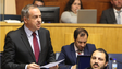 Imagem de Deputado do PSD lamenta demora na resolução dos problemas dos lesados do Banif