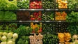Imagem de Parlamento aprova isenção de IVA no cabaz de alimentos