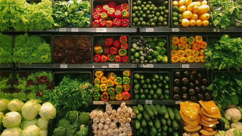 Imagem de Parlamento aprova isenção de IVA no cabaz de alimentos