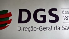 Imagem de Covid-19: DGS prevê três cenários no outono/inverno