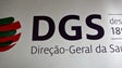 Imagem de Covid-19: DGS prevê três cenários no outono/inverno