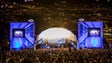 Imagem de Bilhetes para o NOS Summer Opening quase esgotados