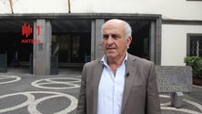 Imagem de PTP defende aumento de salários