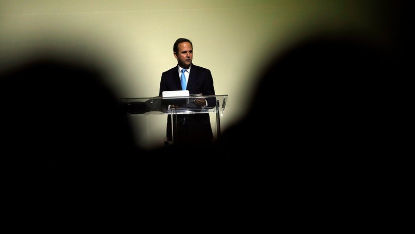 Imagem de Apoio de 125 euros será pago a partir de 20 de outubro